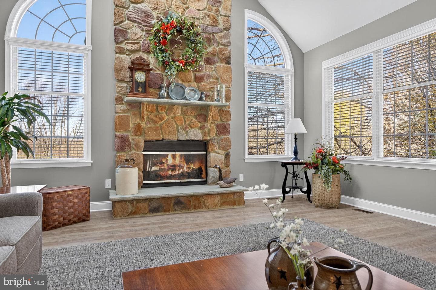 2056 Autumn Ridge Road photo 12