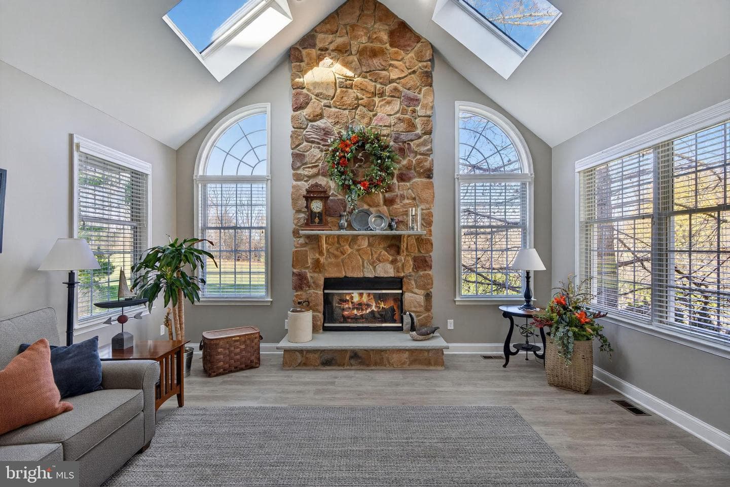 2056 Autumn Ridge Road photo 13