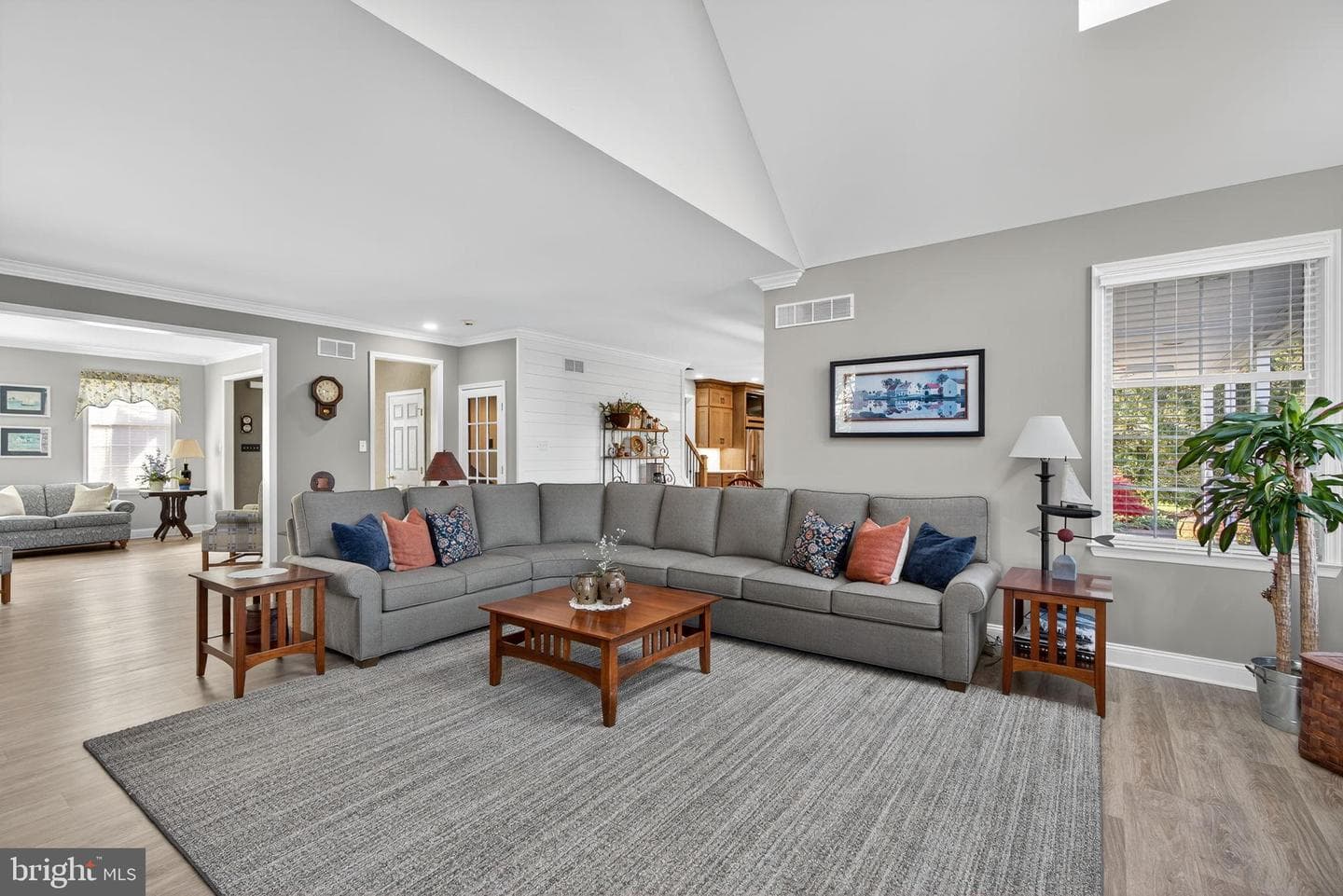 2056 Autumn Ridge Road photo 14