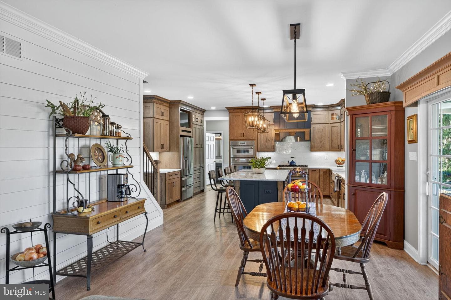 2056 Autumn Ridge Road photo 15
