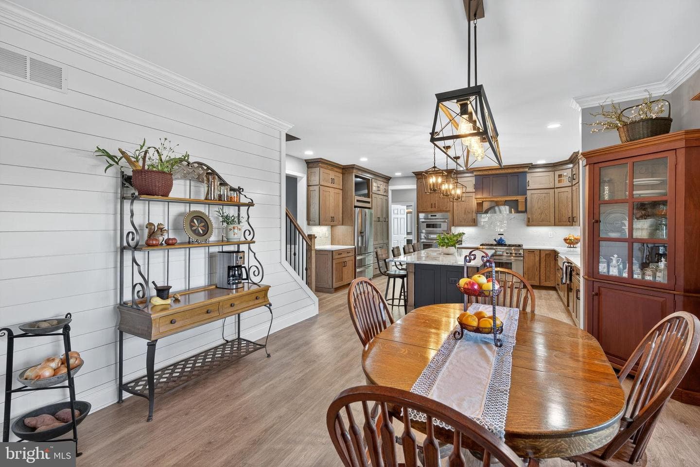2056 Autumn Ridge Road photo 16