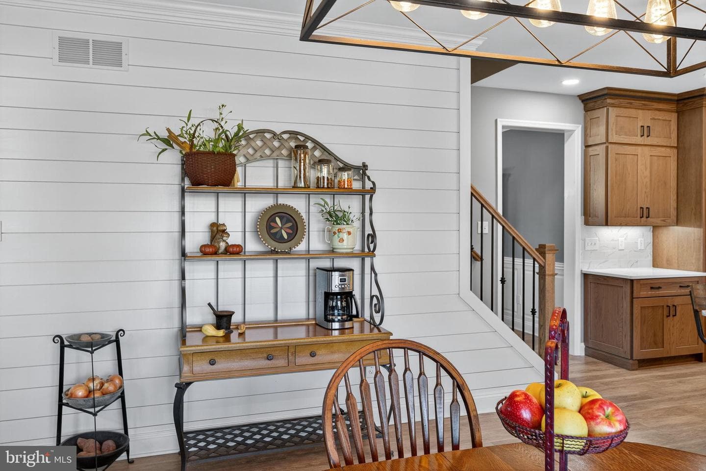 2056 Autumn Ridge Road photo 17