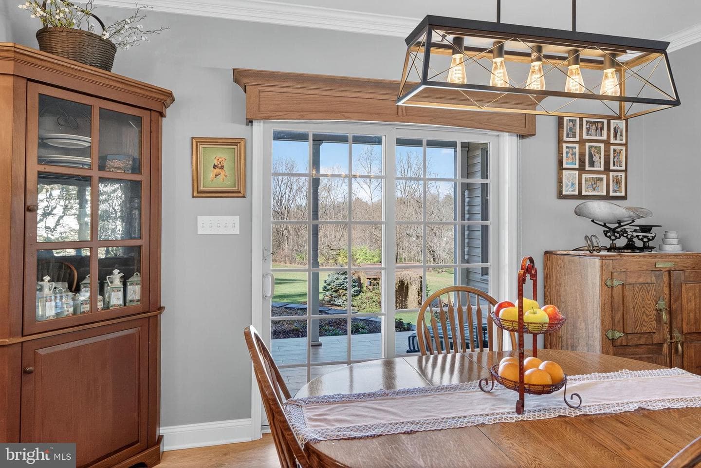 2056 Autumn Ridge Road photo 18