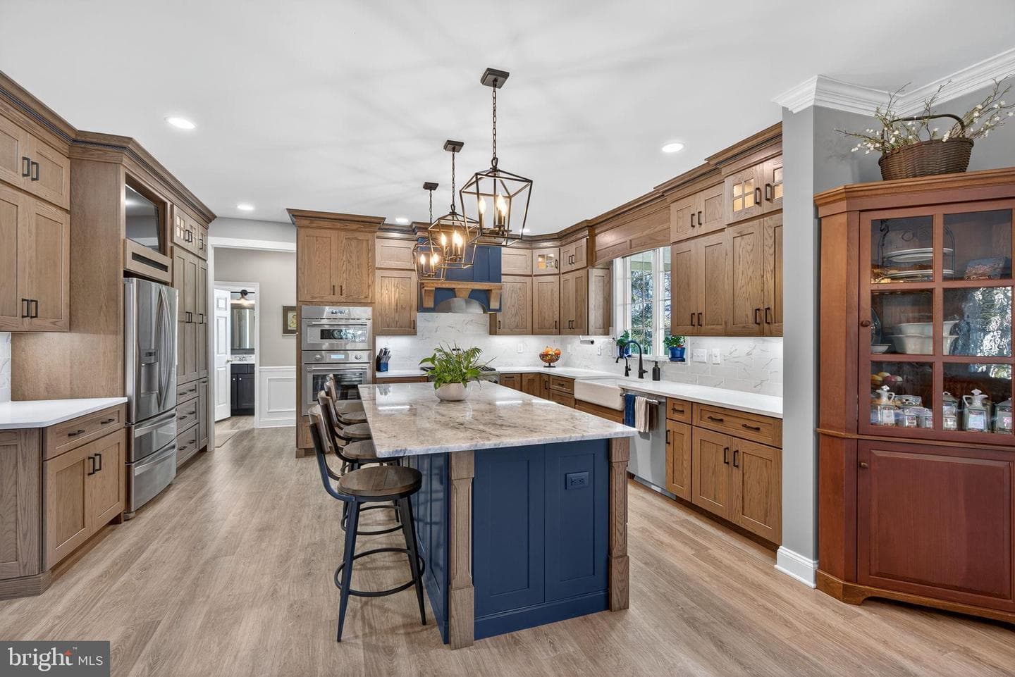 2056 Autumn Ridge Road photo 19