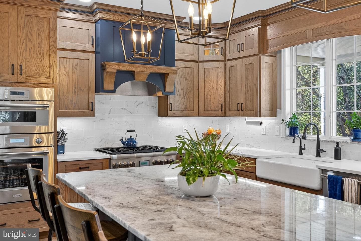 2056 Autumn Ridge Road photo 20