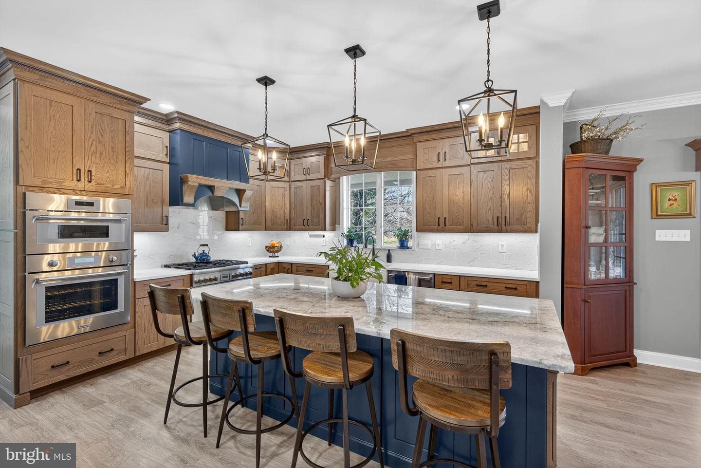 2056 Autumn Ridge Road photo 21