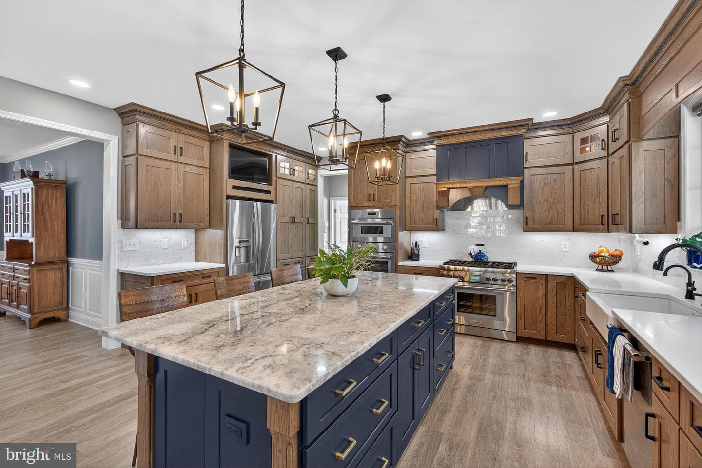 2056 Autumn Ridge Road photo 22