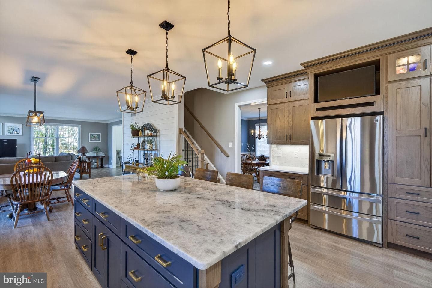 2056 Autumn Ridge Road photo 23