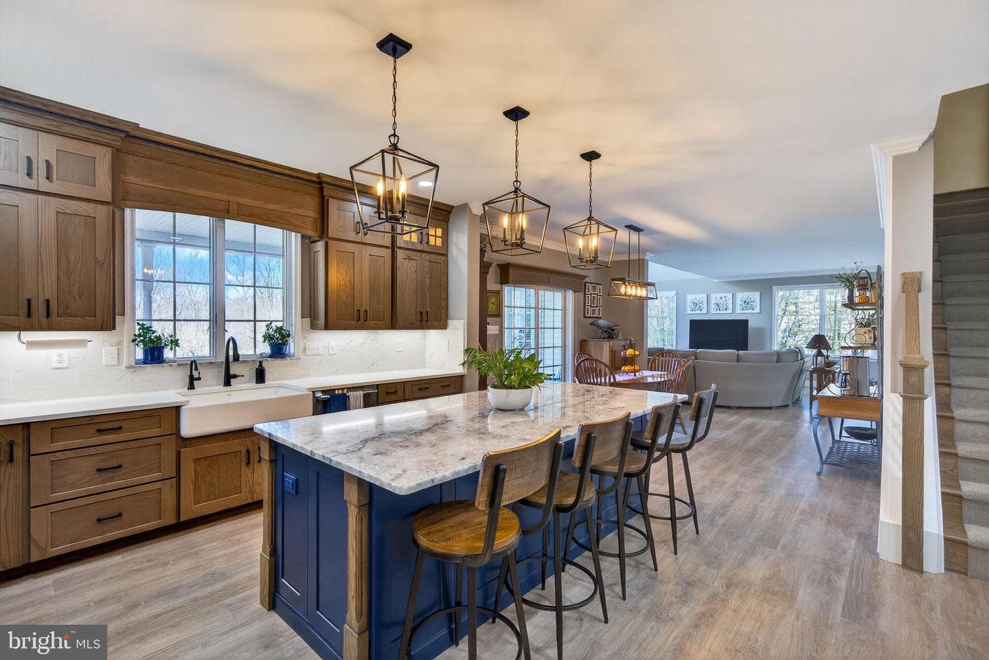 2056 Autumn Ridge Road photo 24