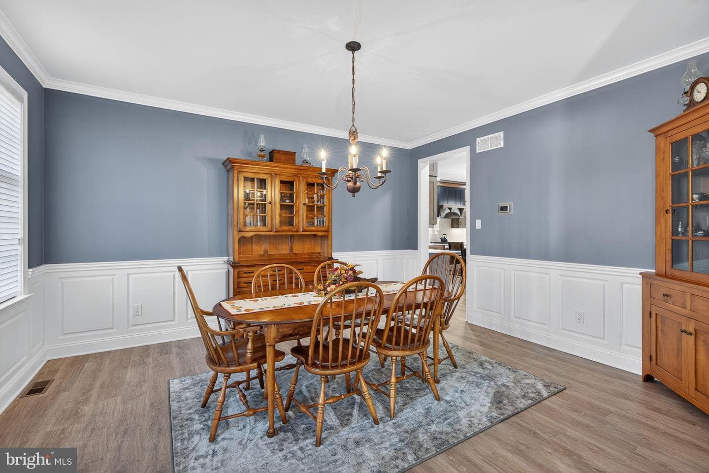 2056 Autumn Ridge Road photo 25