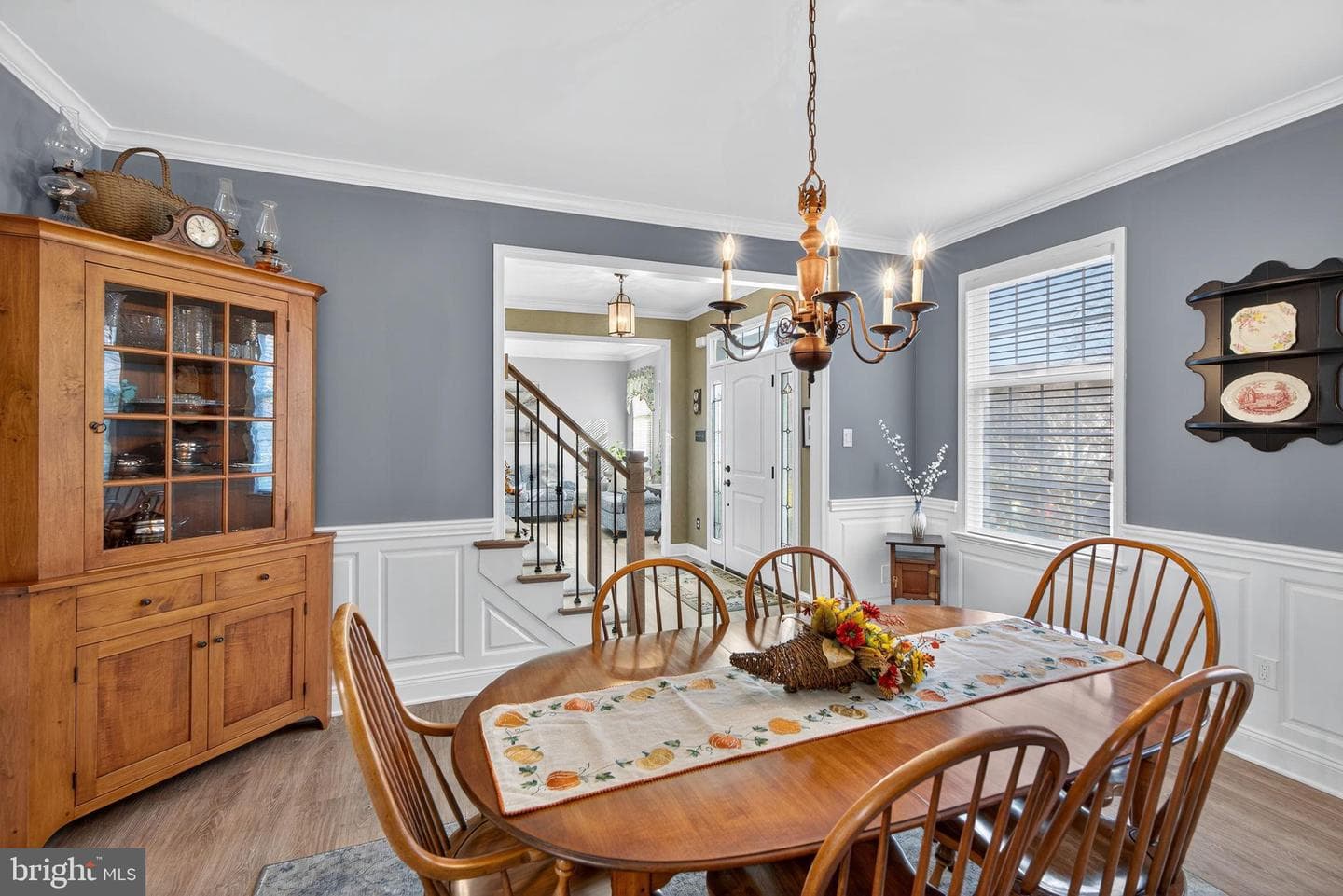 2056 Autumn Ridge Road photo 26