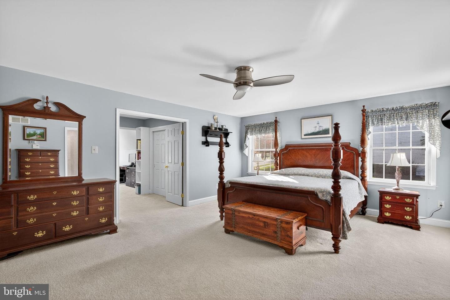 2056 Autumn Ridge Road photo 27