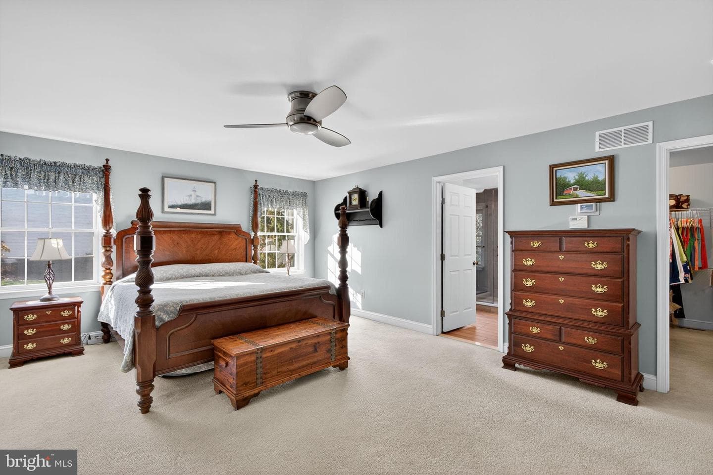 2056 Autumn Ridge Road photo 28
