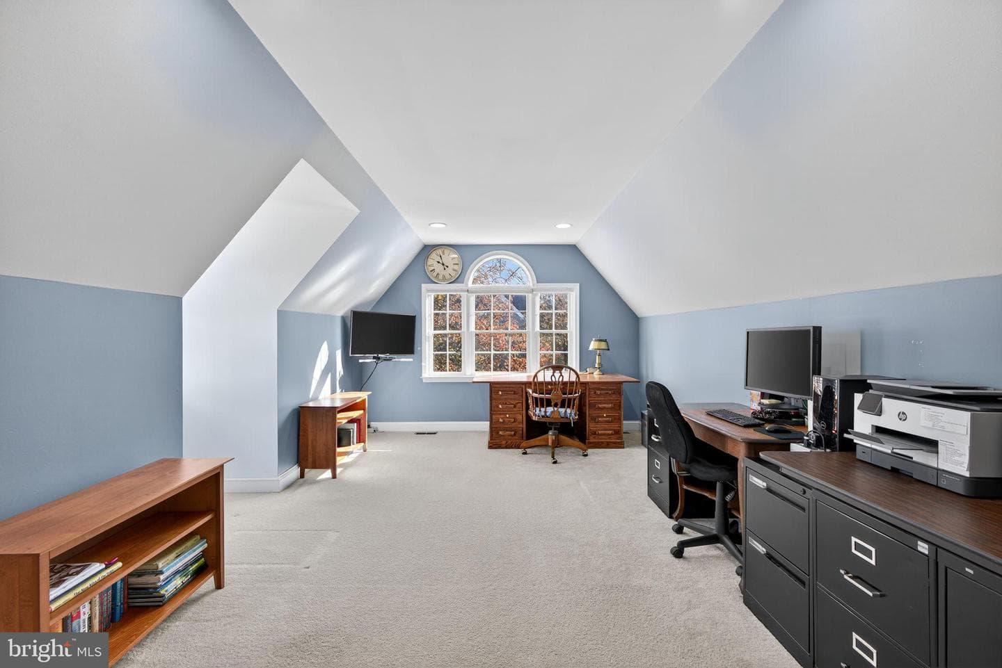 2056 Autumn Ridge Road photo 29