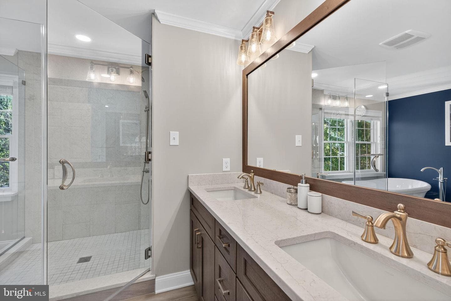 2056 Autumn Ridge Road photo 30