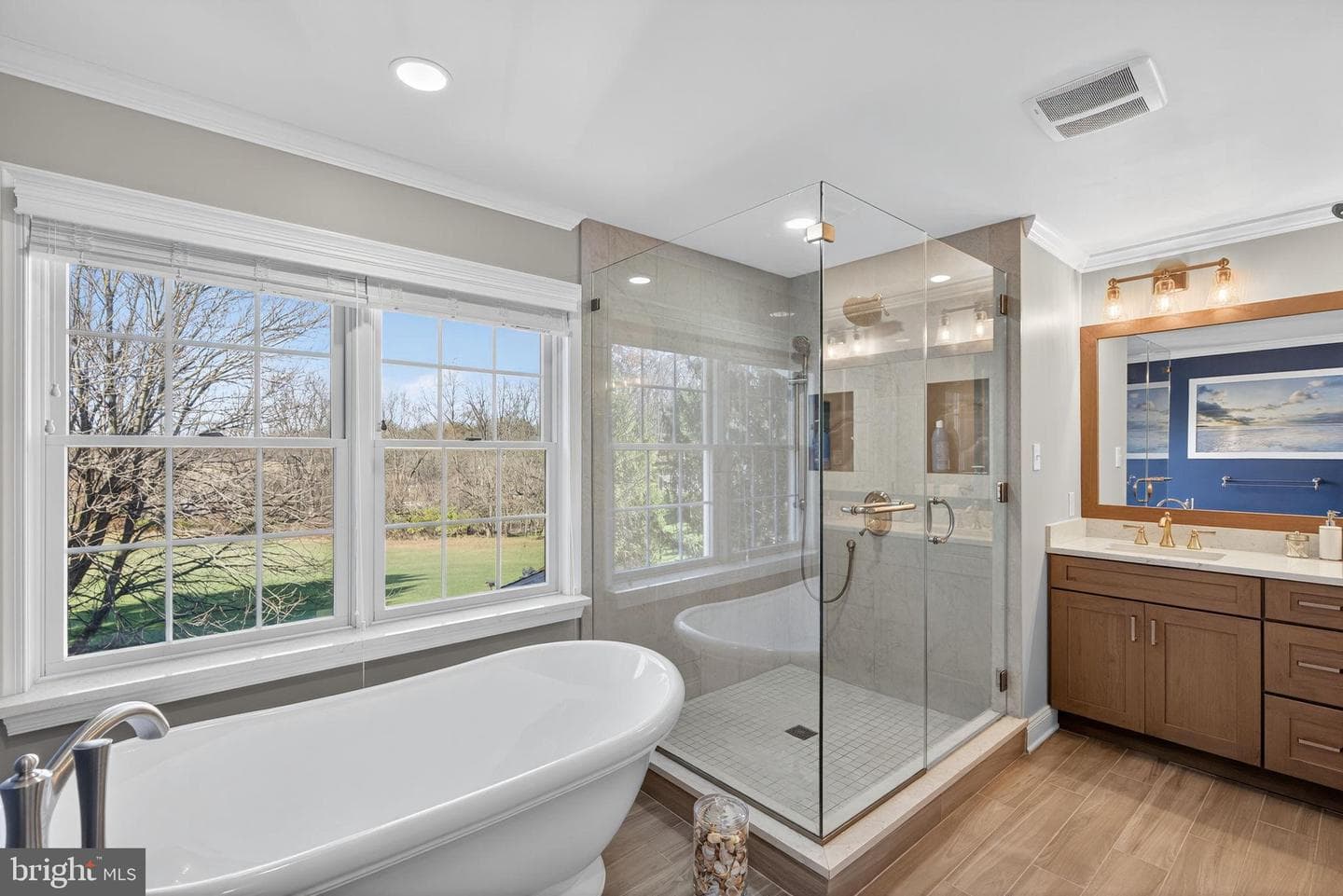 2056 Autumn Ridge Road photo 31