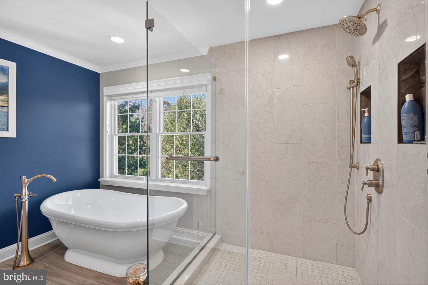 2056 Autumn Ridge Road photo 32