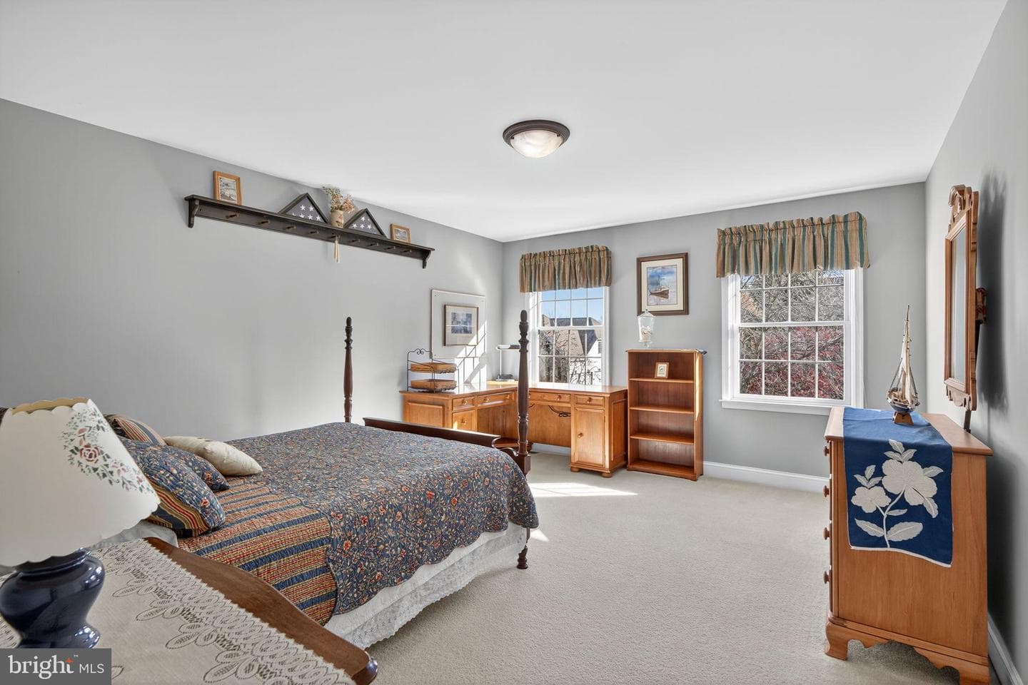 2056 Autumn Ridge Road photo 34