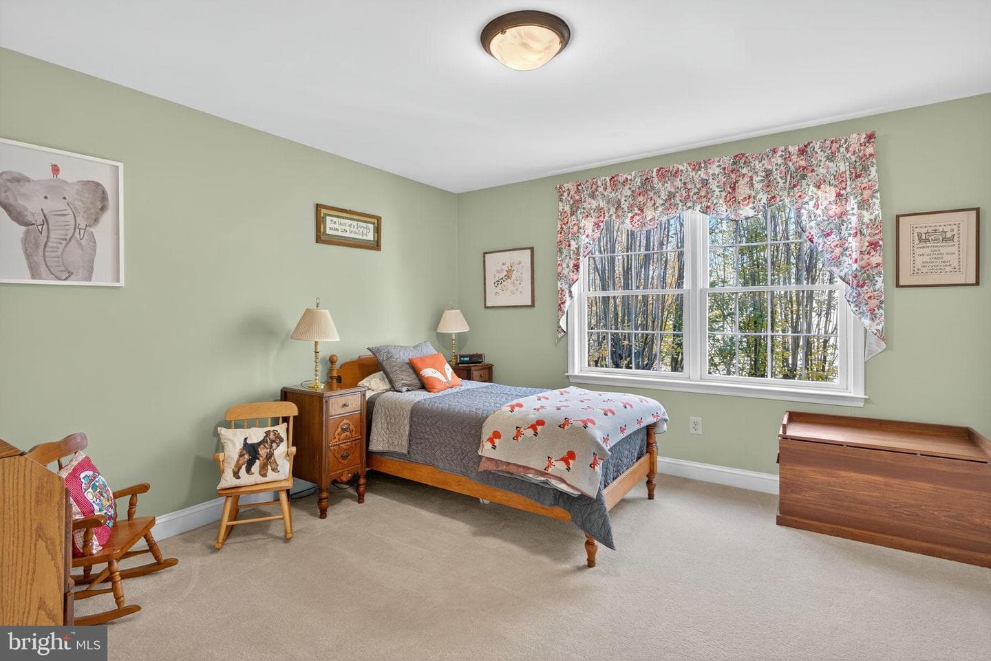 2056 Autumn Ridge Road photo 35