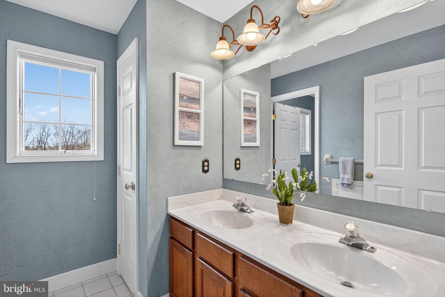 2056 Autumn Ridge Road photo 36