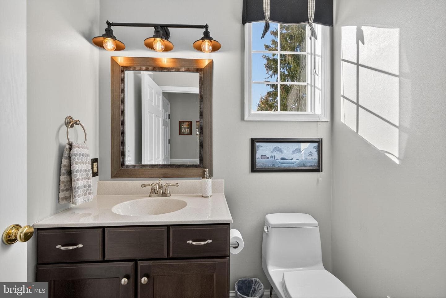 2056 Autumn Ridge Road photo 38