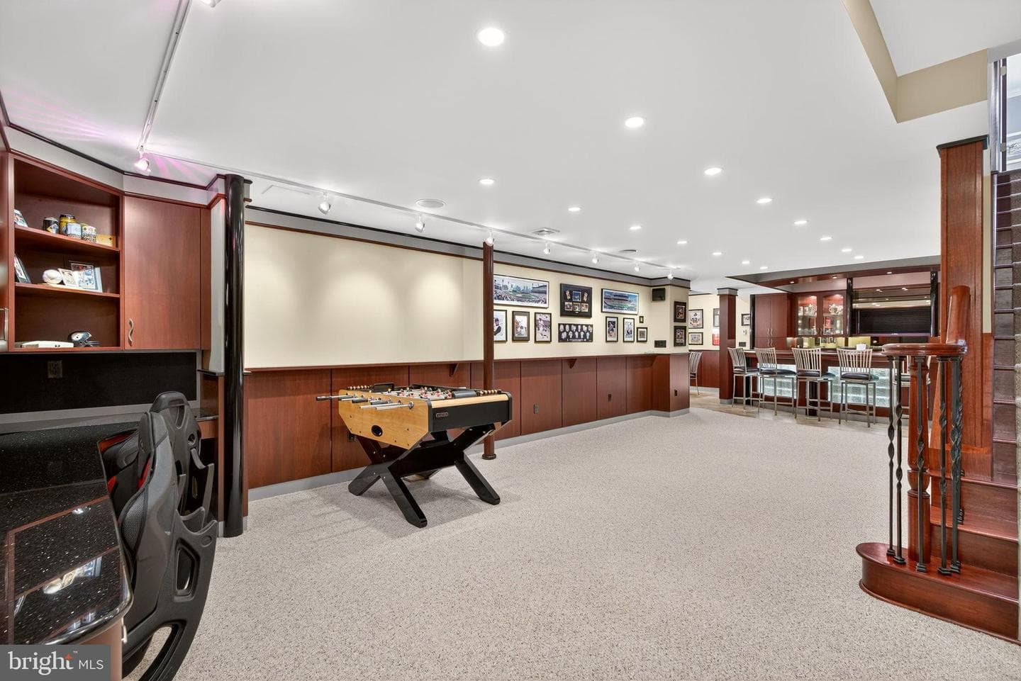 2056 Autumn Ridge Road photo 39