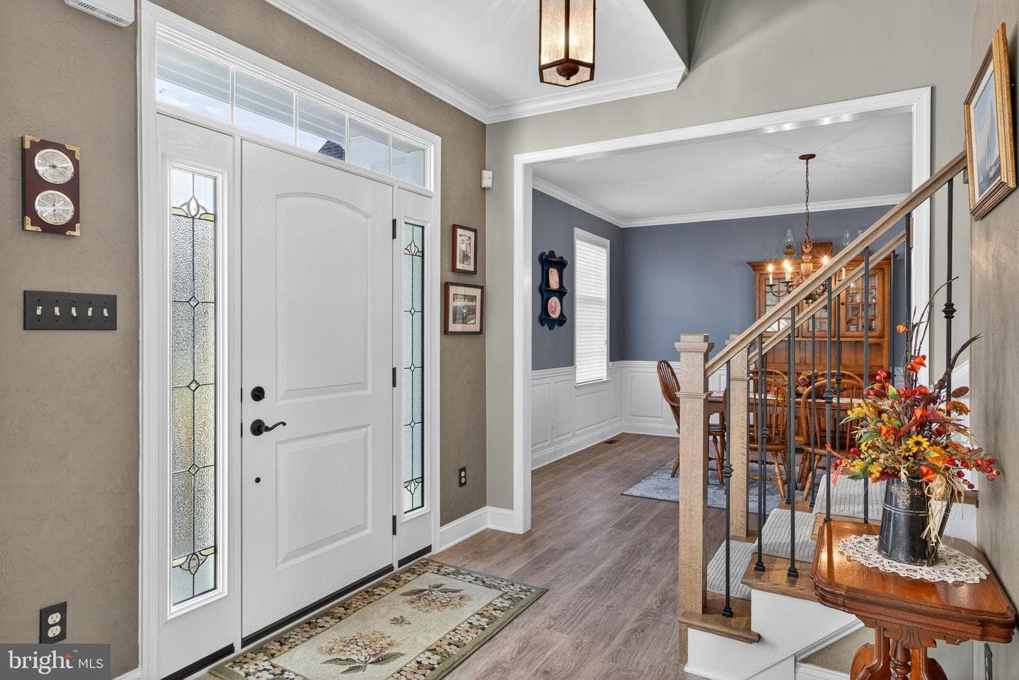 2056 Autumn Ridge Road photo 4