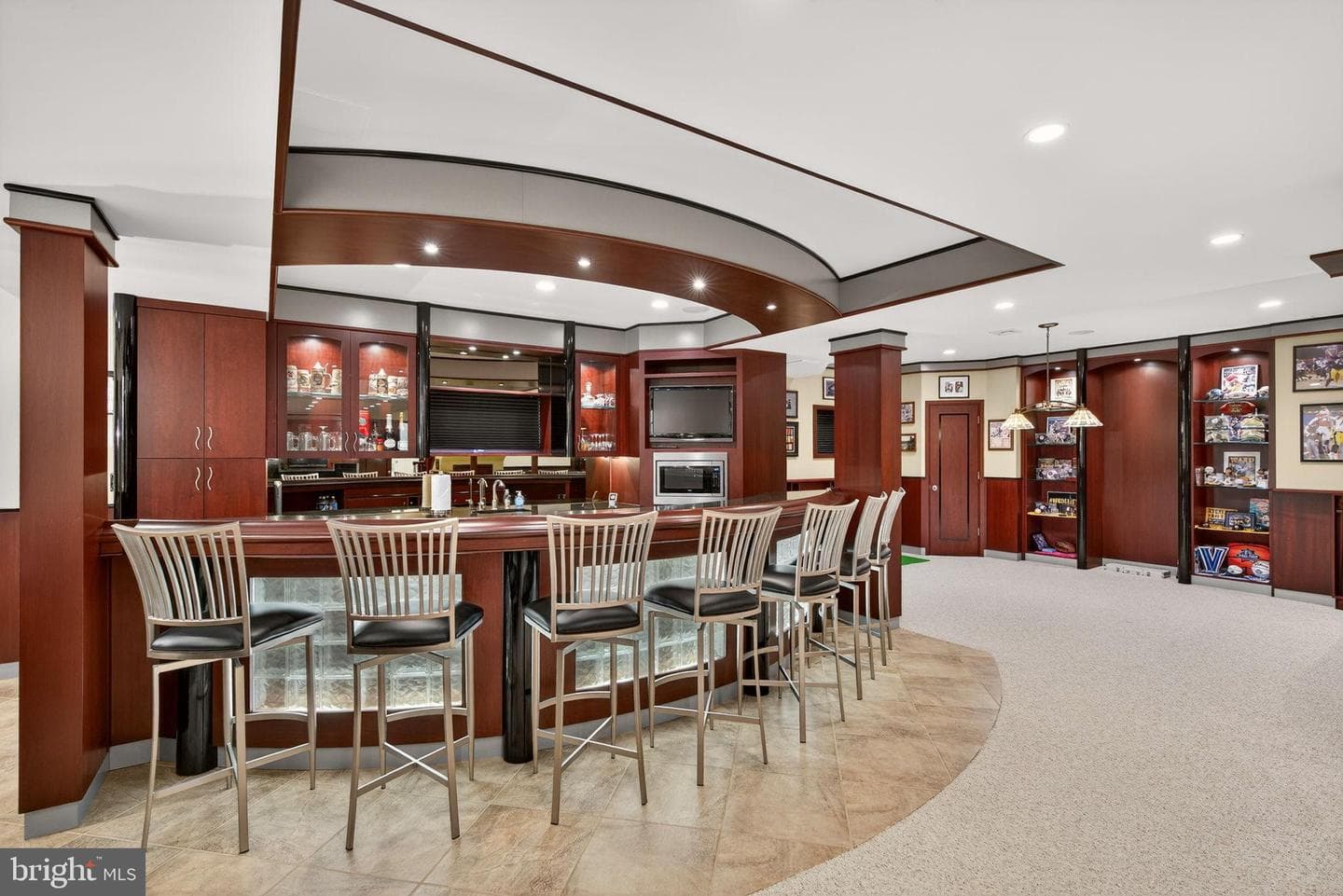 2056 Autumn Ridge Road photo 41