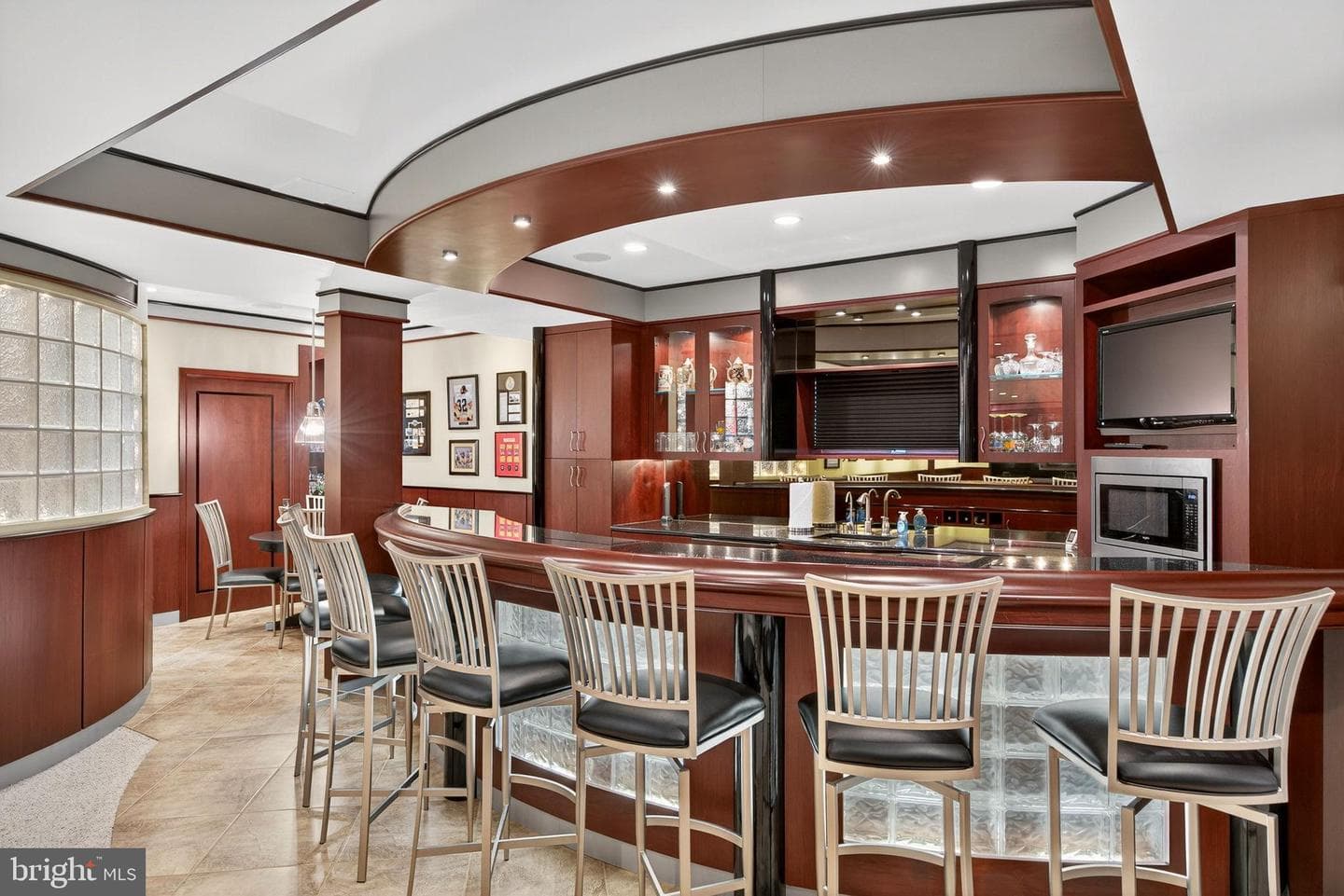 2056 Autumn Ridge Road photo 42