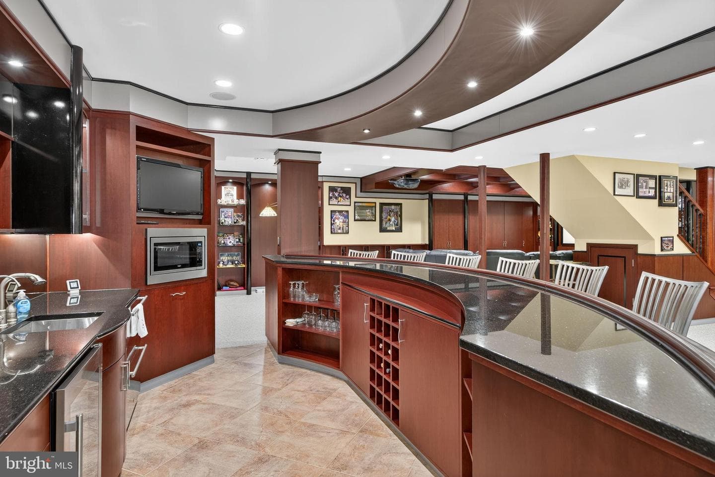 2056 Autumn Ridge Road photo 43