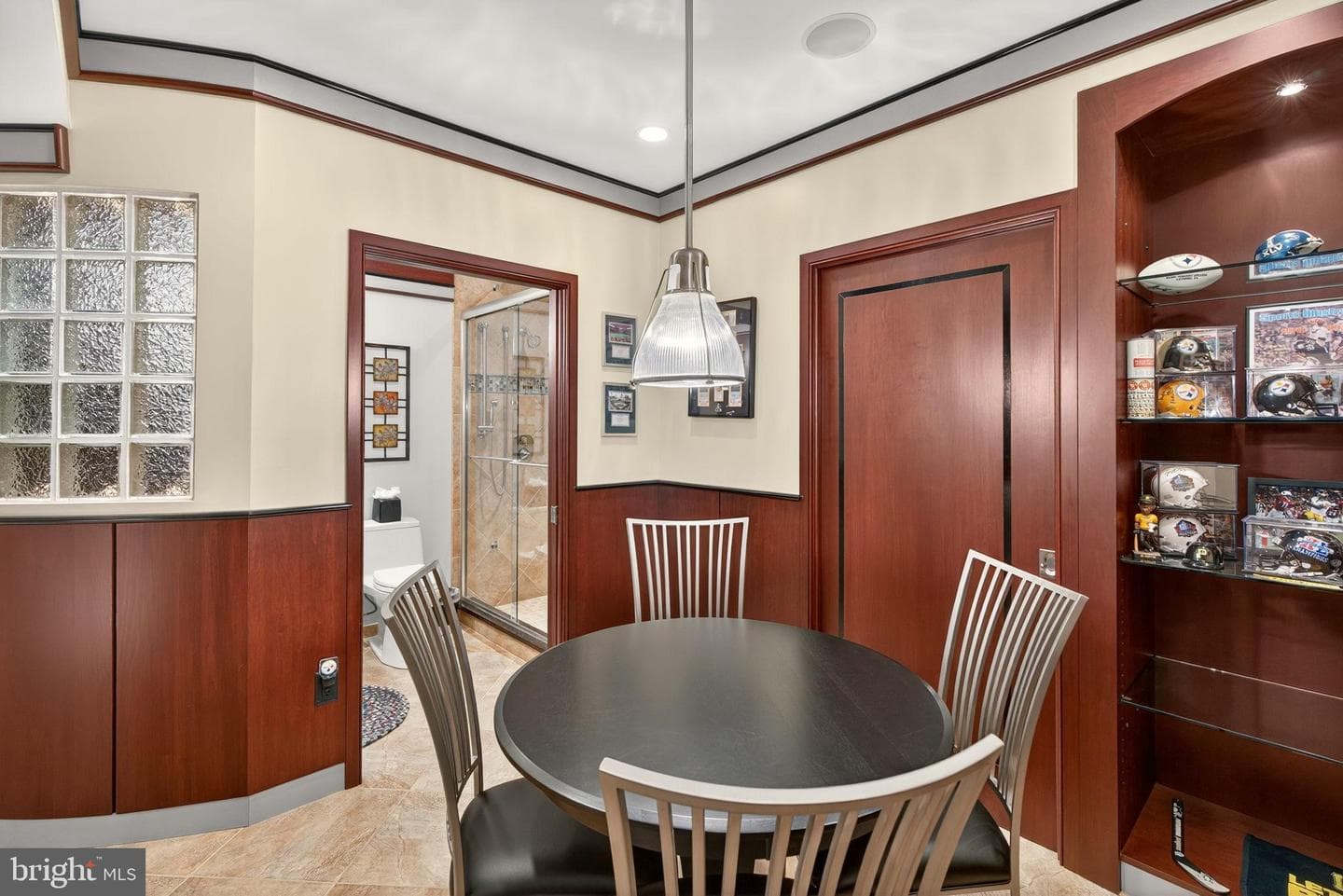 2056 Autumn Ridge Road photo 44