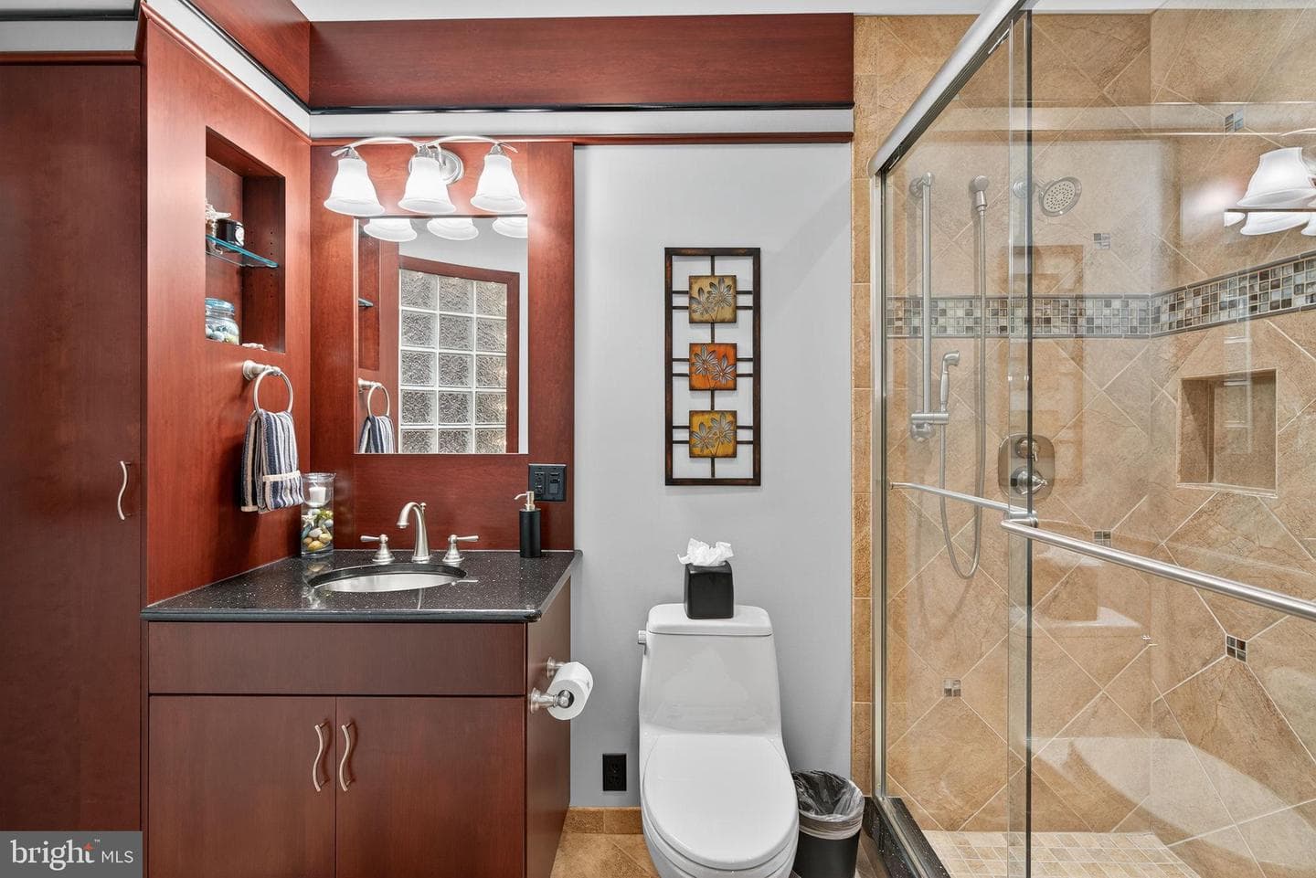 2056 Autumn Ridge Road photo 45