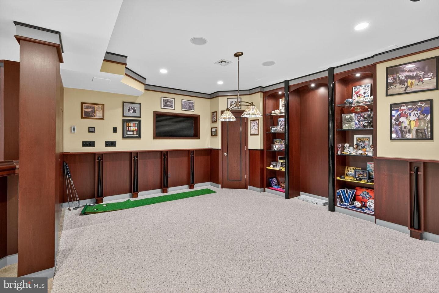 2056 Autumn Ridge Road photo 46