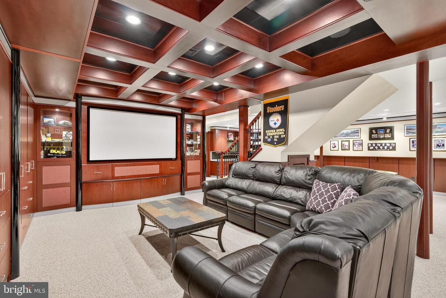 2056 Autumn Ridge Road photo 47