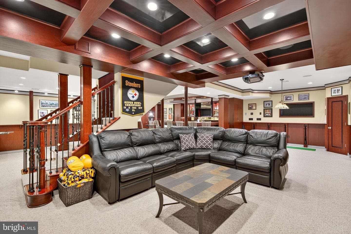 2056 Autumn Ridge Road photo 48