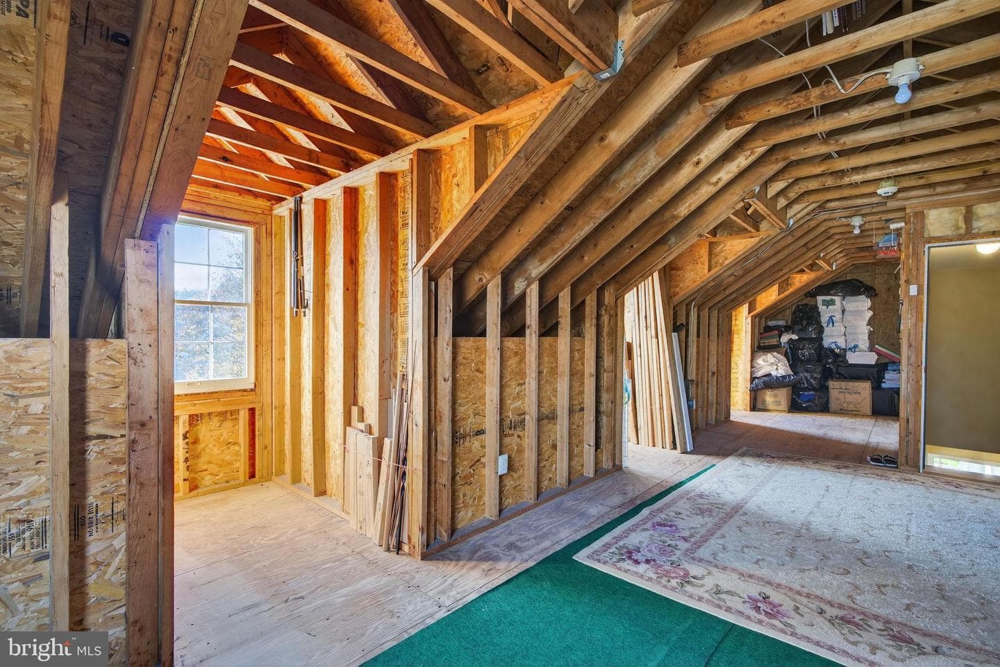 2056 Autumn Ridge Road photo 49