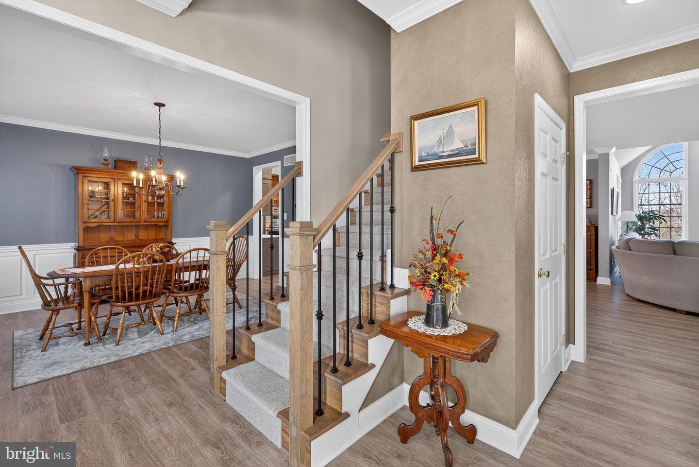 2056 Autumn Ridge Road photo 5