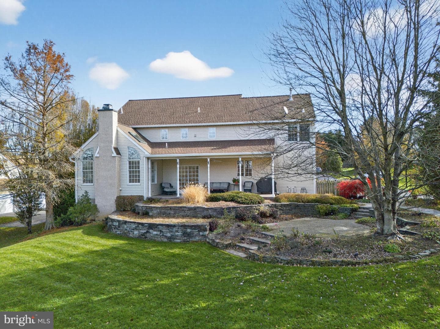 2056 Autumn Ridge Road photo 51