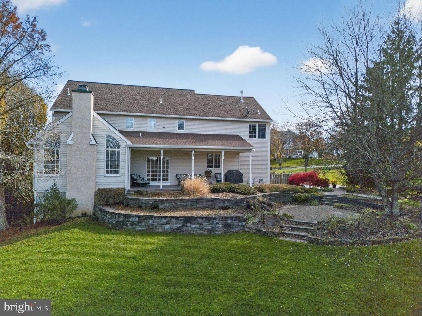2056 Autumn Ridge Road photo 52