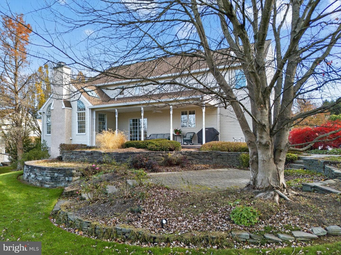2056 Autumn Ridge Road photo 53