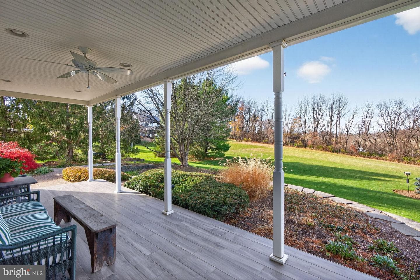 2056 Autumn Ridge Road photo 54