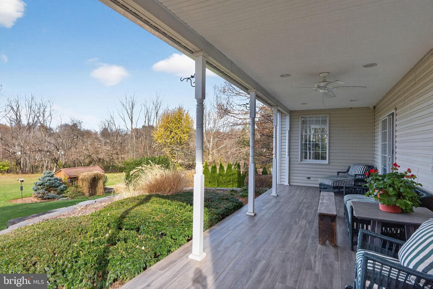 2056 Autumn Ridge Road photo 55