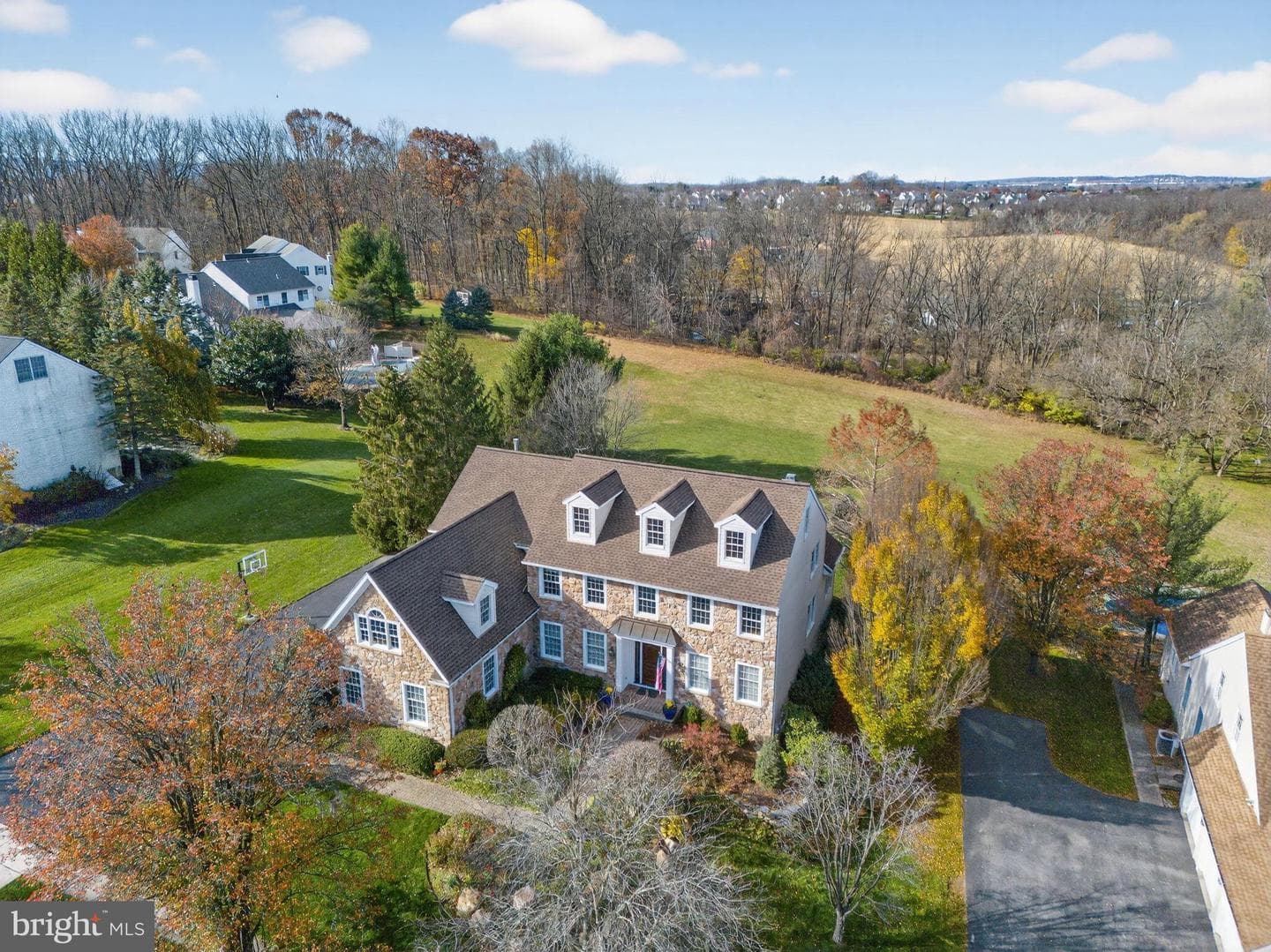 2056 Autumn Ridge Road photo 56