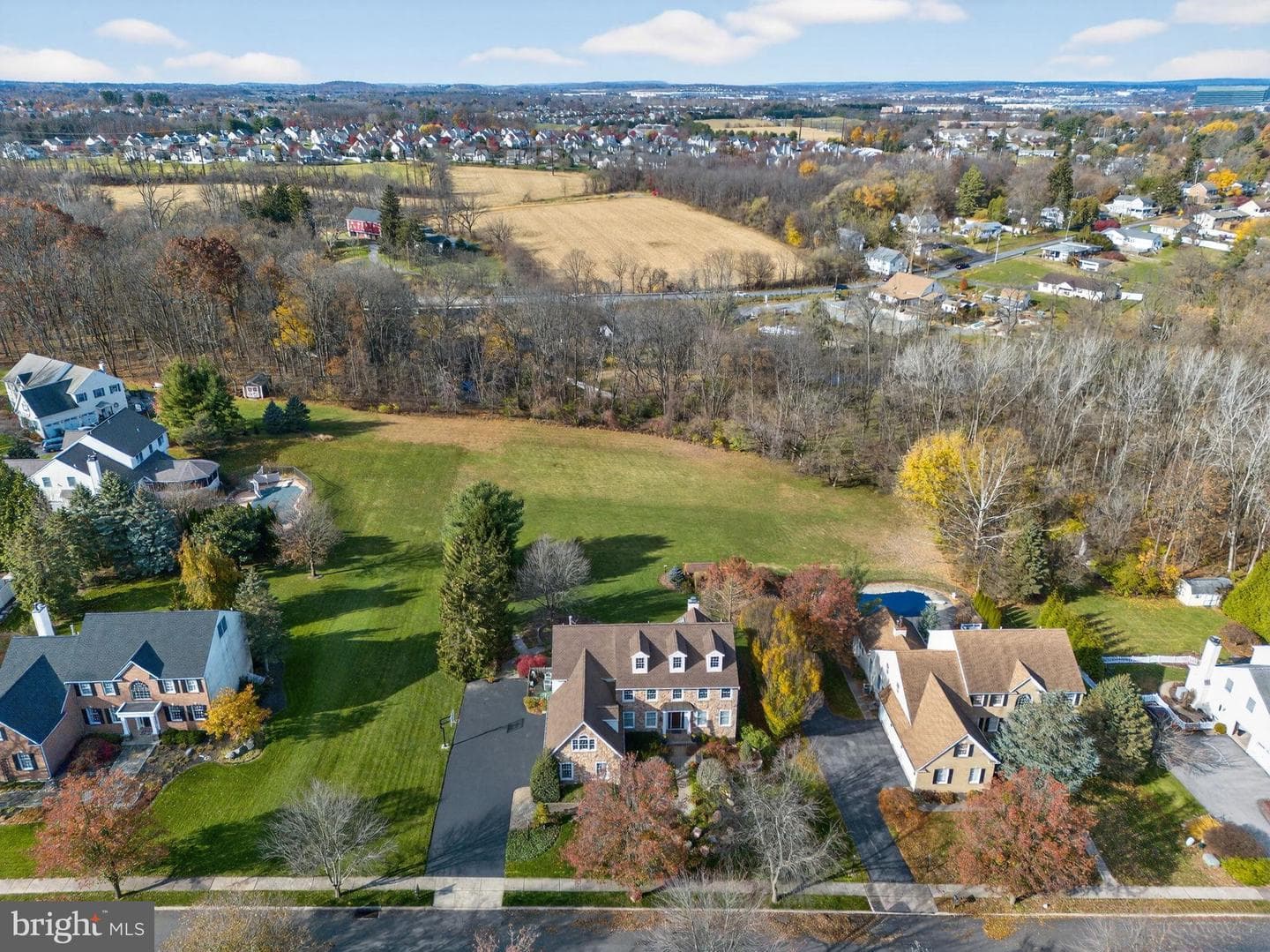 2056 Autumn Ridge Road photo 57