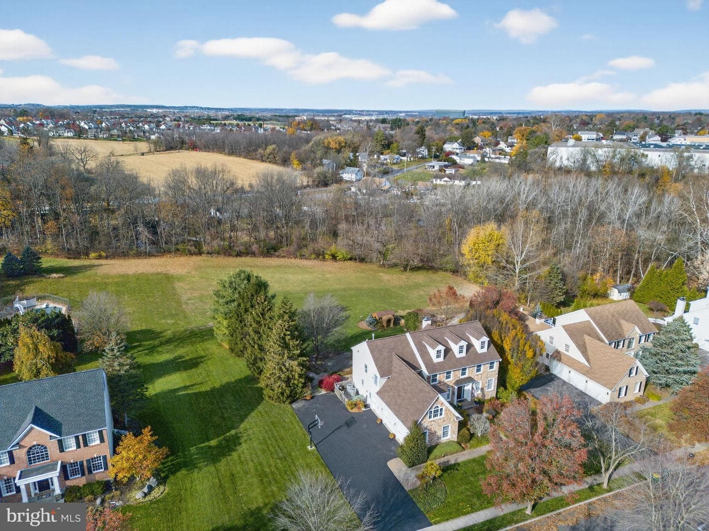 2056 Autumn Ridge Road photo 58