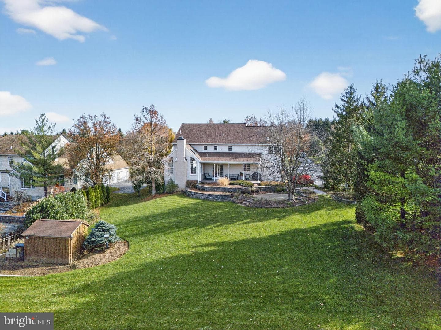 2056 Autumn Ridge Road photo 59