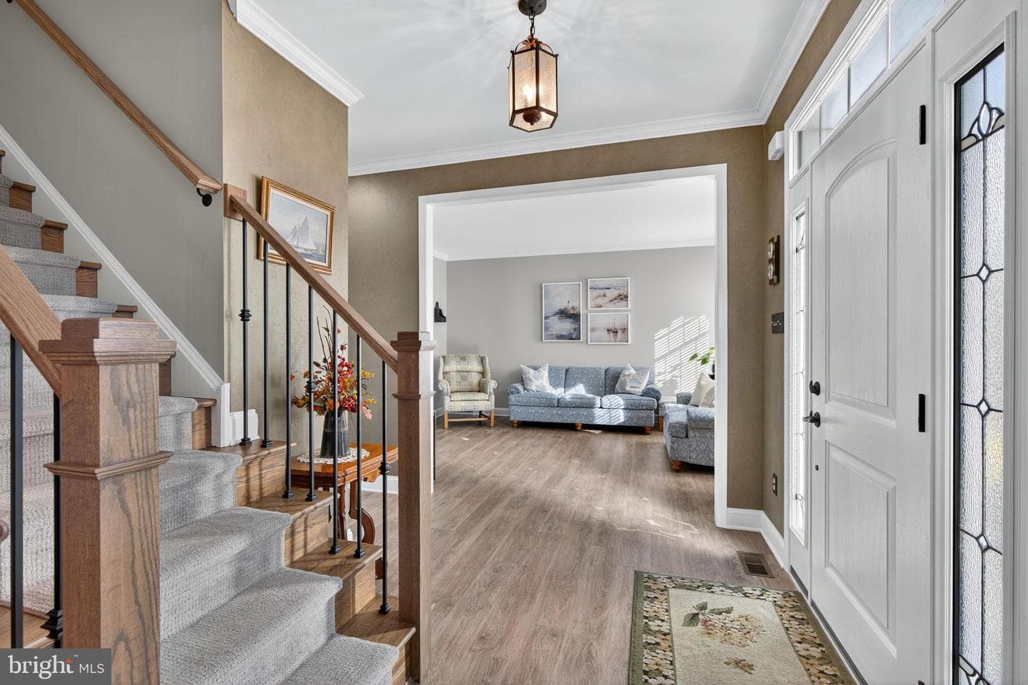 2056 Autumn Ridge Road photo 6