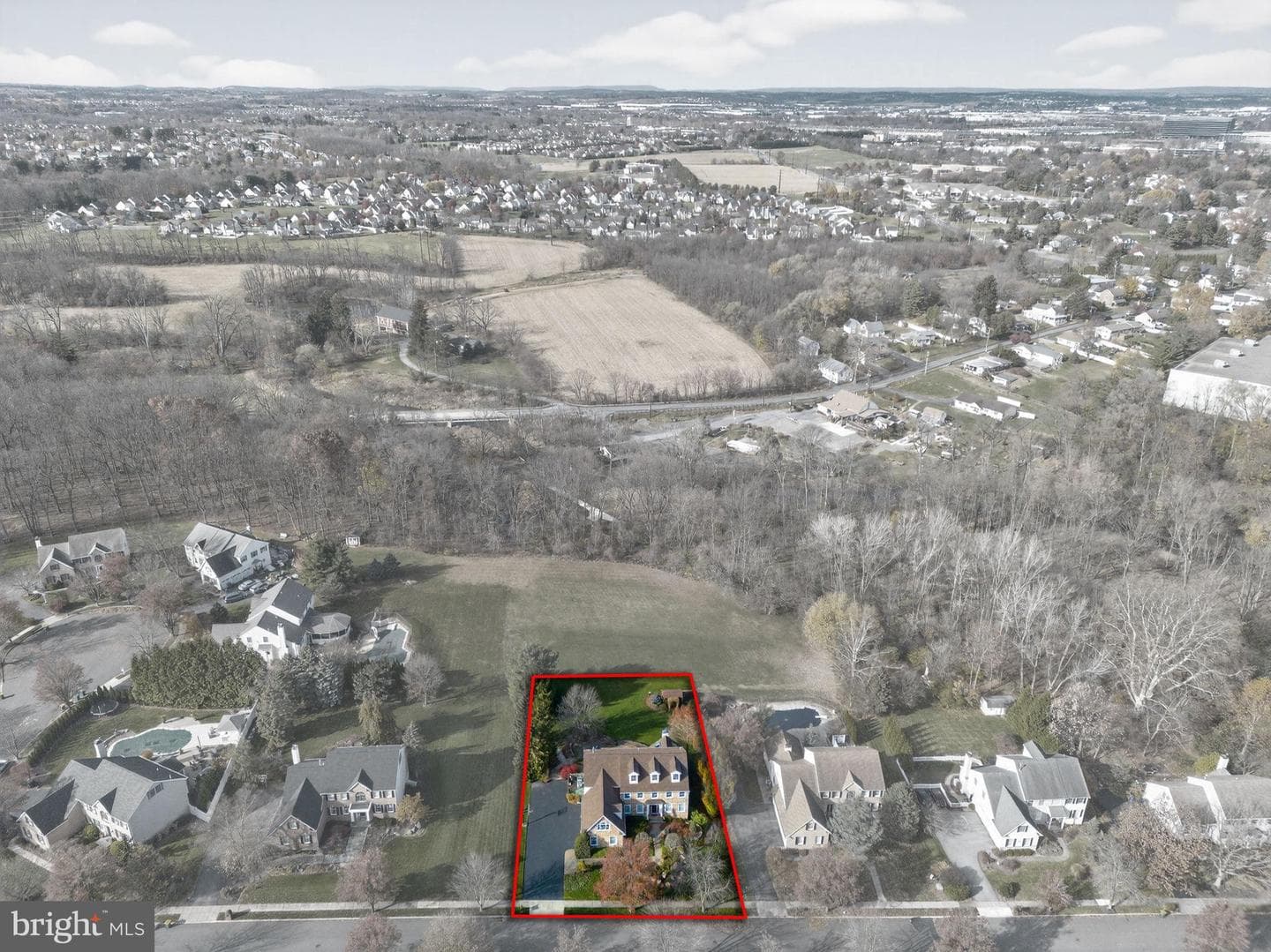 2056 Autumn Ridge Road photo 60