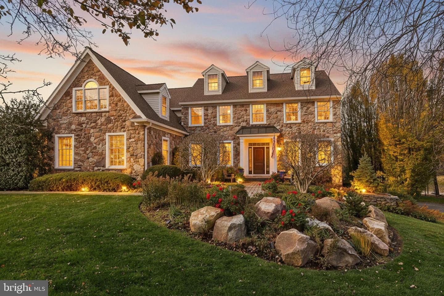 2056 Autumn Ridge Road photo 61