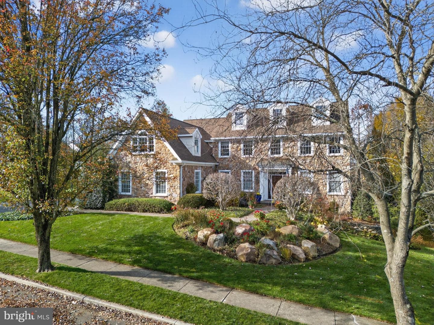 2056 Autumn Ridge Road photo 62